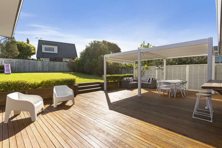 17 Imogene Way Half Moon Bay_1