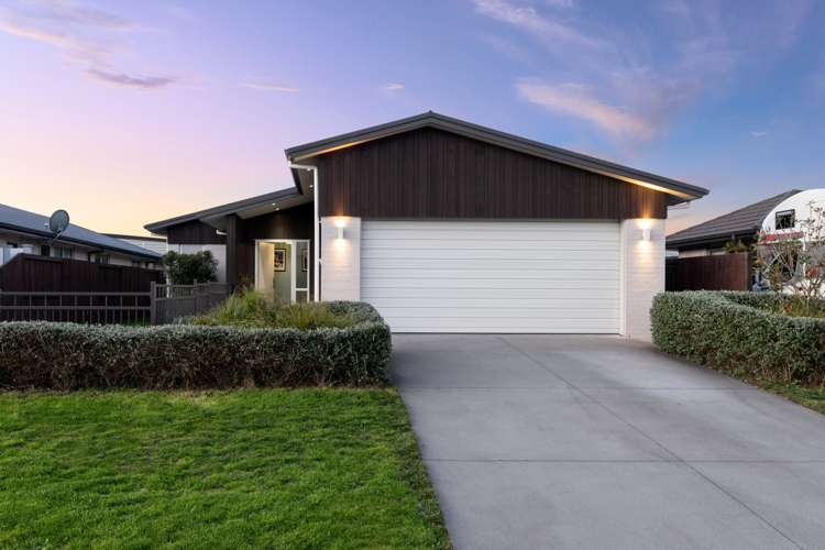 23 Raiha Street Papamoa_15