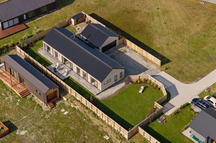7 Richardson Street Glenorchy_38