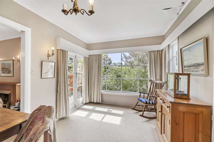 143 Clyde Road Burnside_11