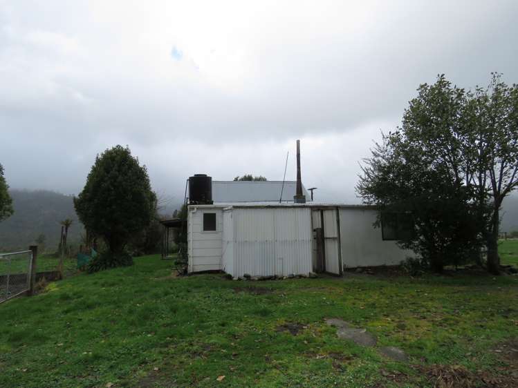 136 Charming Creek Road Seddonville_23