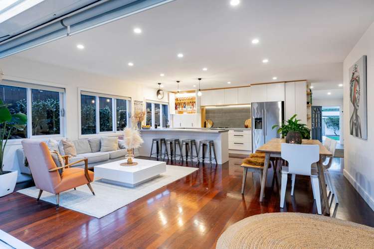 19 Greenhithe Road Greenhithe_8