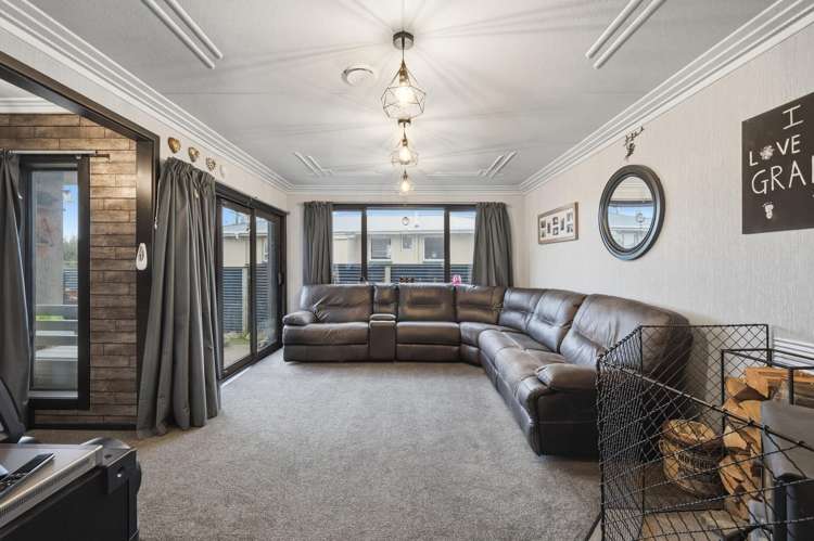 215 McQuarrie Street Kingswell_10