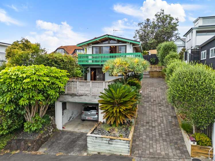 2A Hopkins Crescent Kohimarama_20