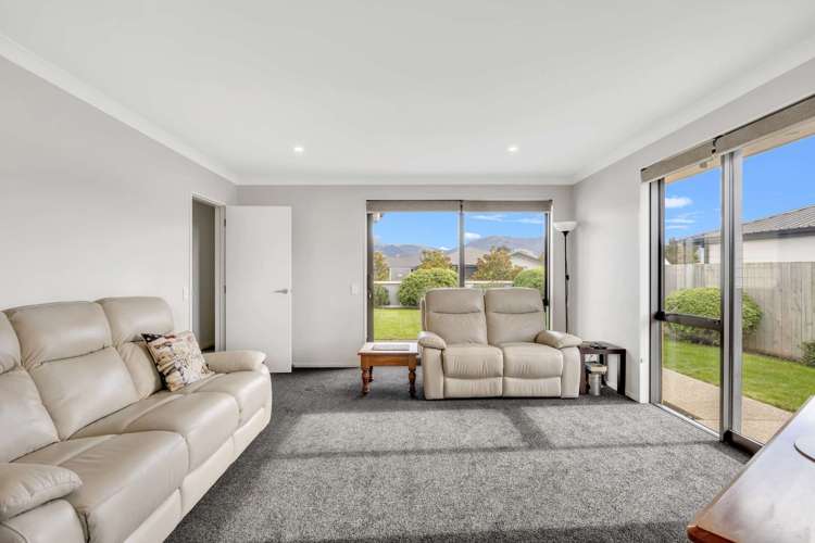 7 Kerei Street Motueka_6