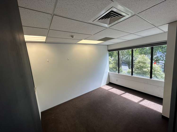 Suite 1 W3/100 Mayoral Drive Auckland Central_1