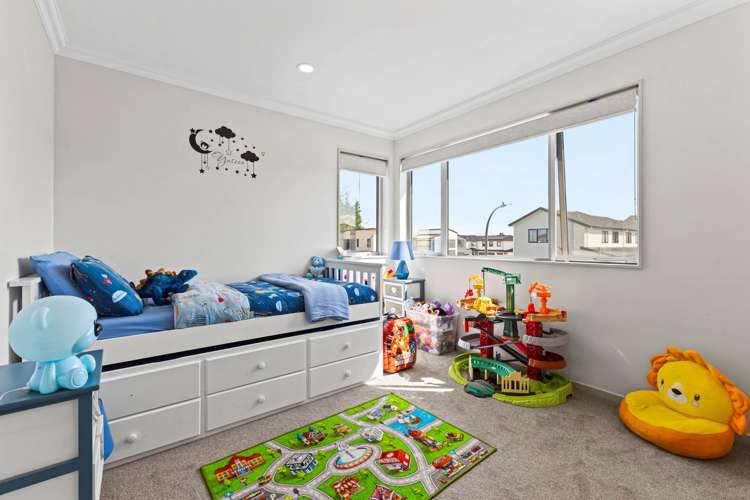 23 Fjord Way Karaka_18