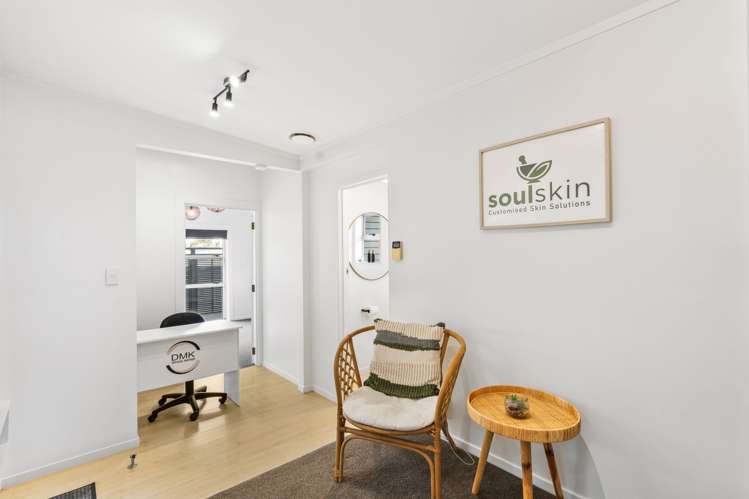 152 Arapohue Road Dargaville Surrounds_29