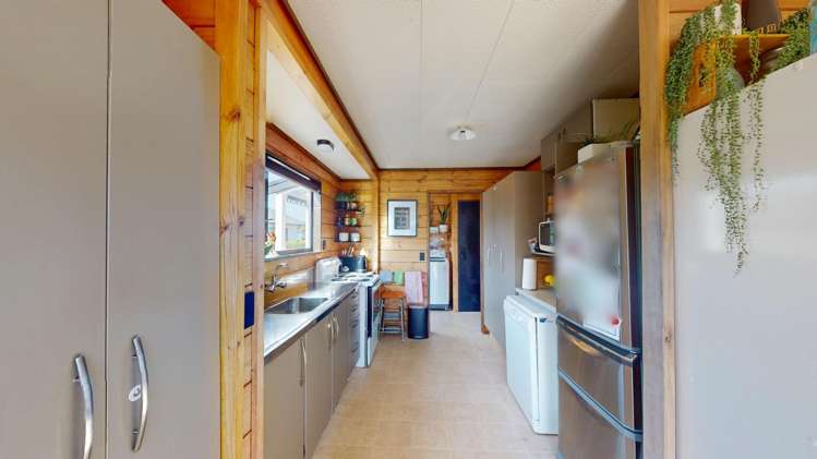 86 Treadwell Street 1227_2