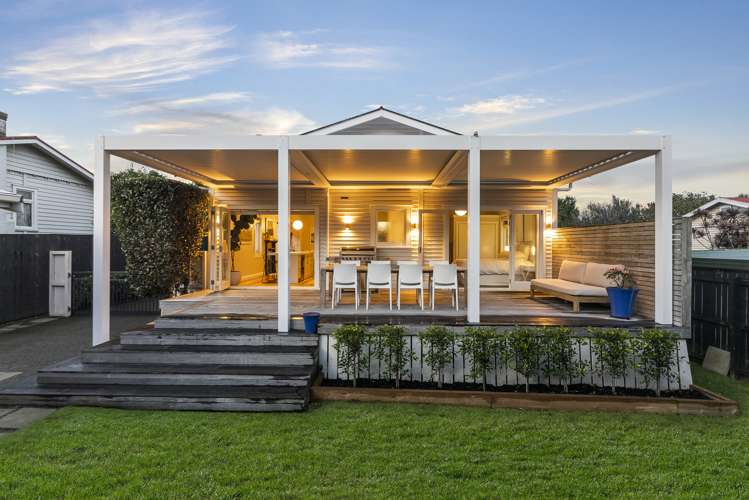 4 Curzon Street Onehunga_20