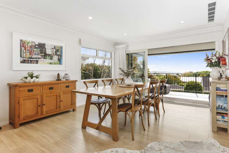 11 Elimar Drive Sunnyhills_8