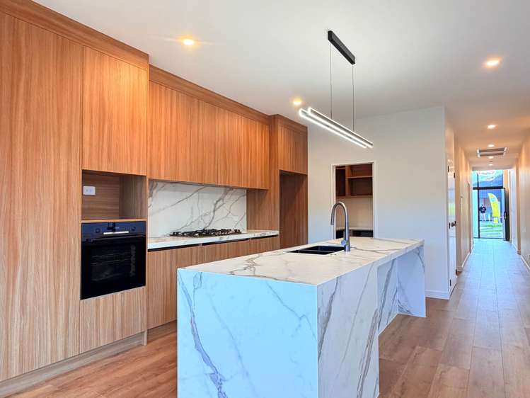 90 Huanui Drive_4