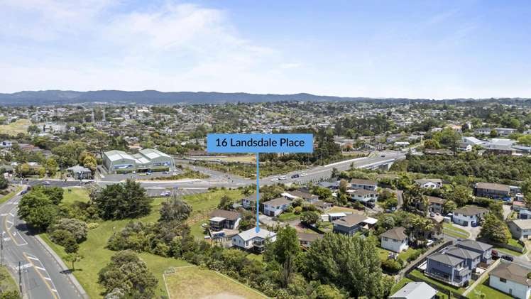 16 Landsdale Place Massey_15