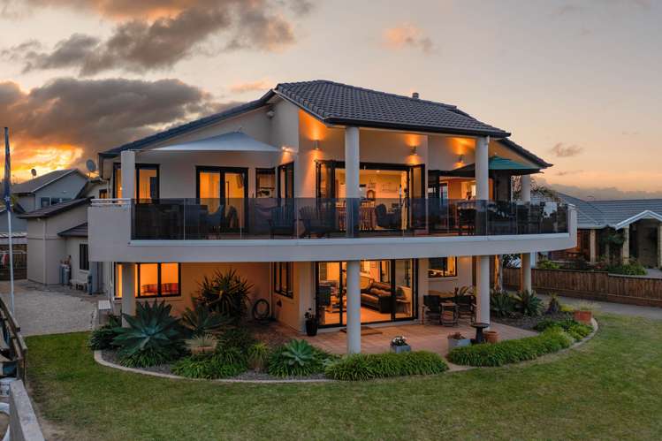 12 Waterways Drive Ohope_32