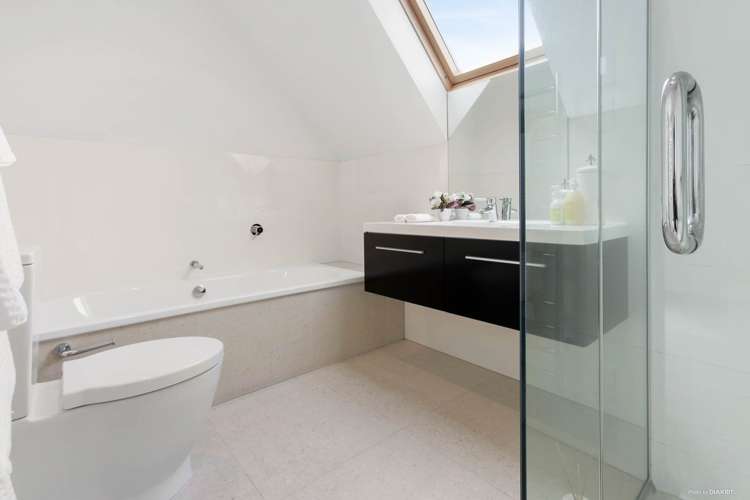 33 Bay Road Saint Heliers_13