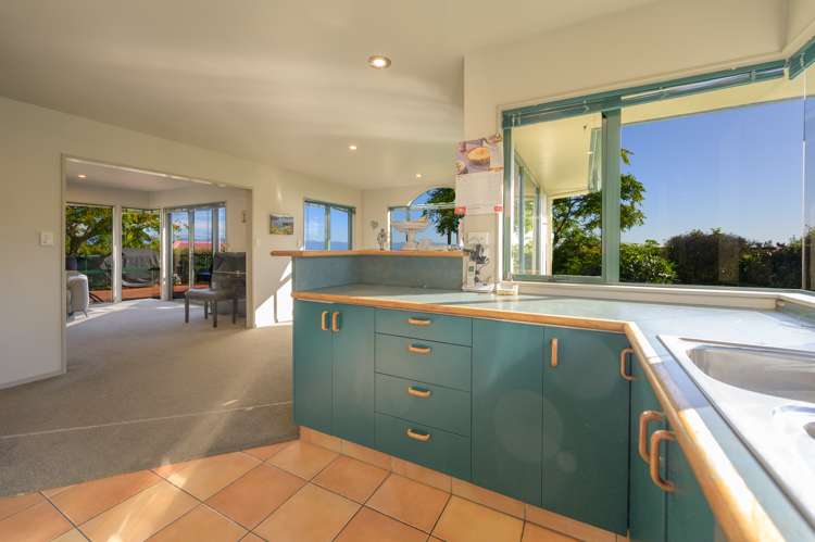 22 Walters Bluff Atawhai_4