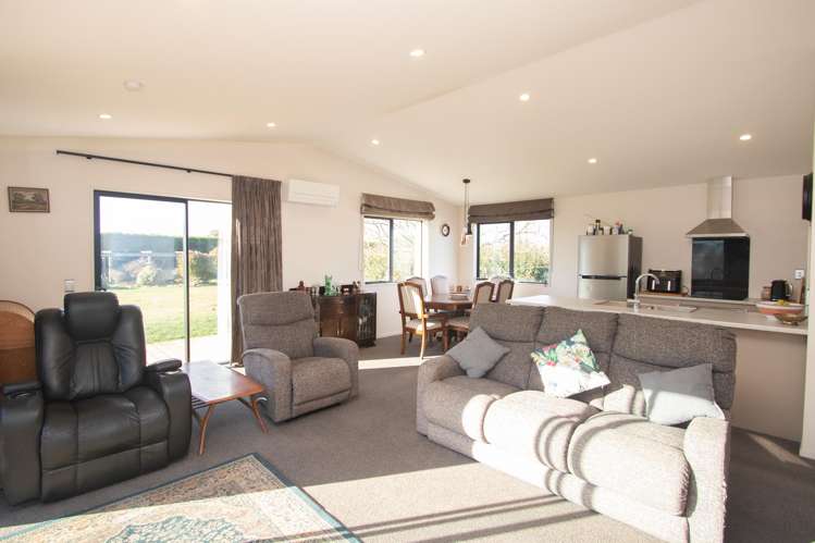 81 Morris Road_1
