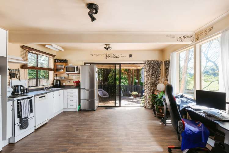 396b Oropi Road Oropi_27