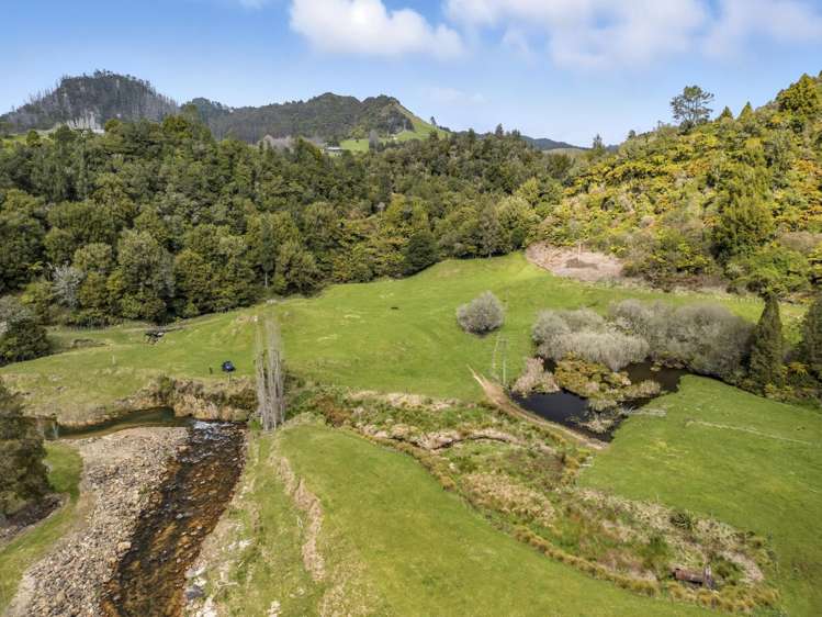 1022B No 3 Road Te Puke_18