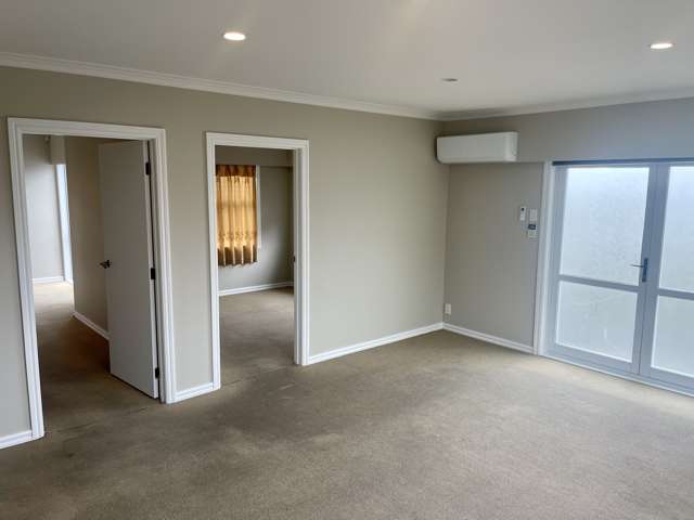 219 Marua Road Mount Wellington_3