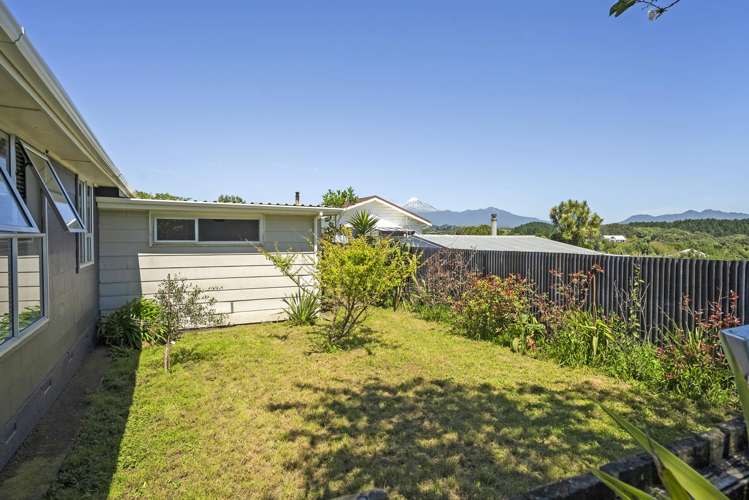 15A Marama Crescent Spotswood_26