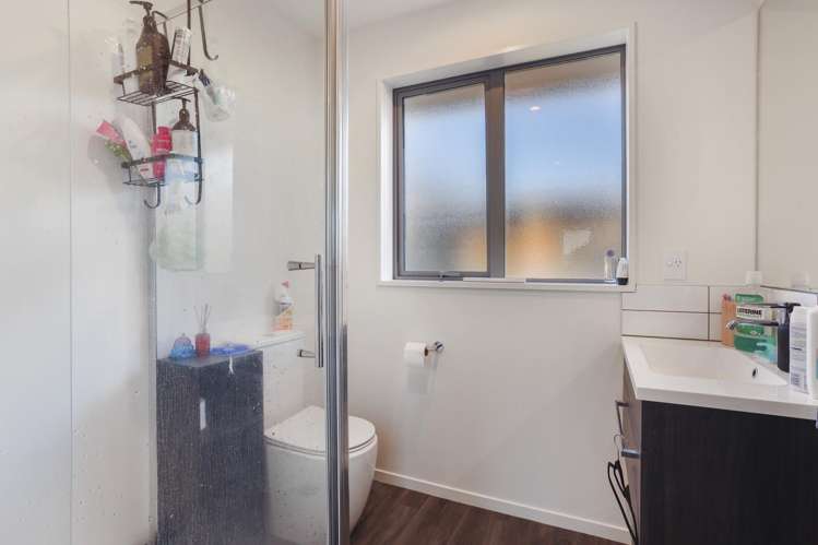 13 Ellmers Street Woodend_23