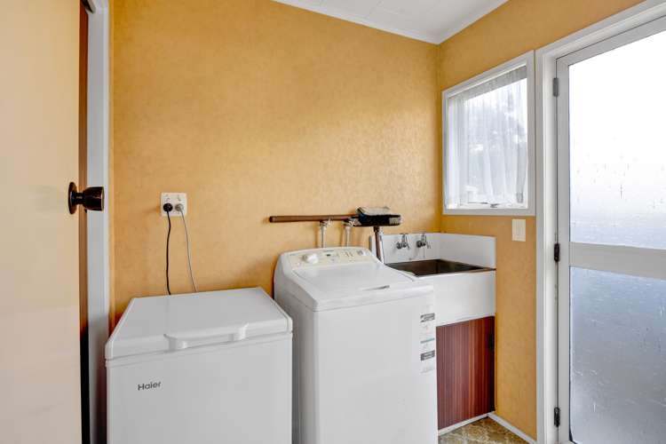 7 Totara Crescent Hawera_11