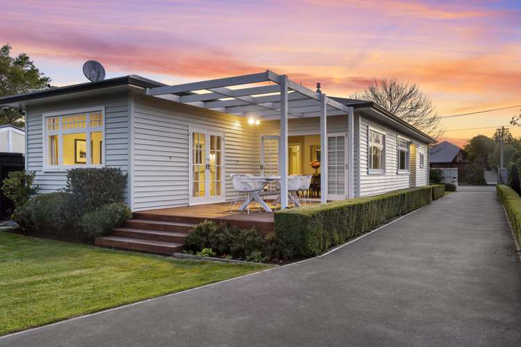 42 Barrington Street Somerfield_1