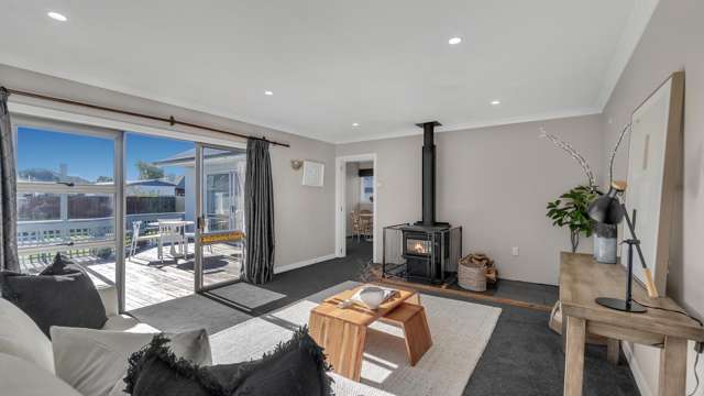 13 Hewlings Street Shirley_1
