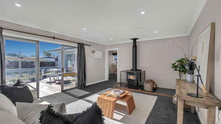 13 Hewlings Street Shirley_1