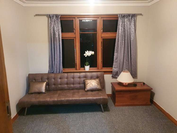 6 Watson Street Green Island_12