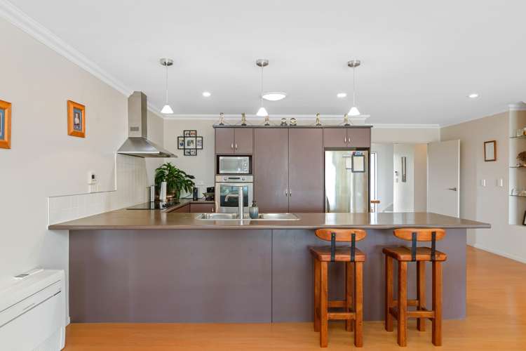 35 Brick Bay Drive Sandspit_32