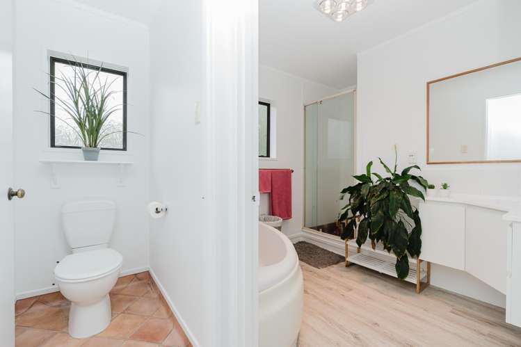 6 Exeter Street Glenview_15