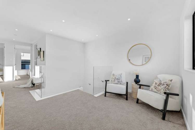 60A,B,D Lewisham Street Highland Park_17