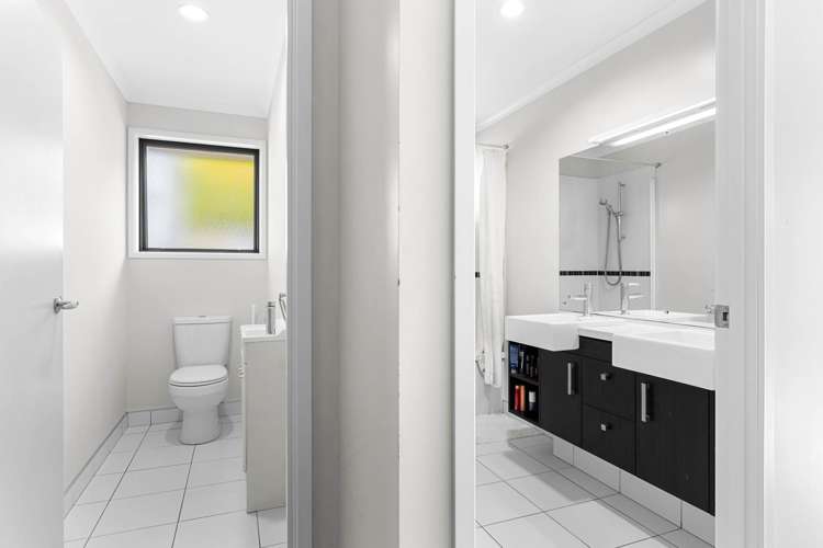 9 Astrid Lane Wellsford_10