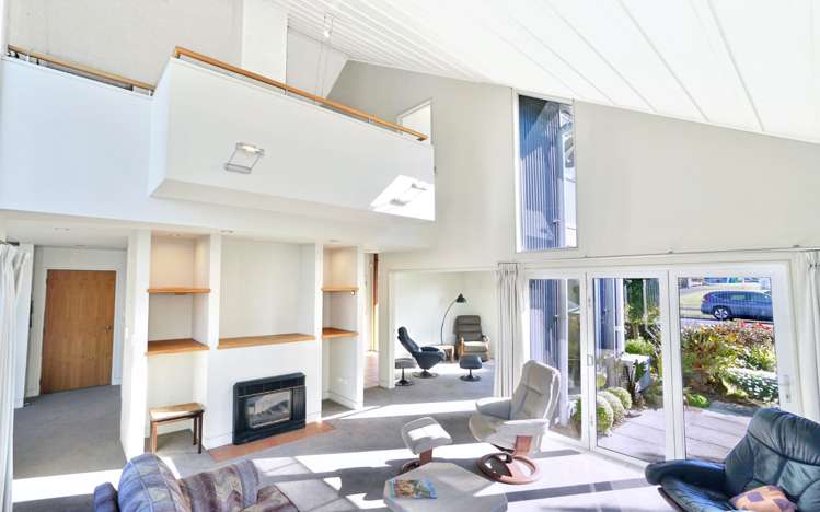 30a Oxford Street Te Puke_7