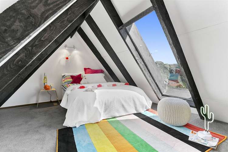 4/8 Elphinstone Avenue Strathmore Park_12