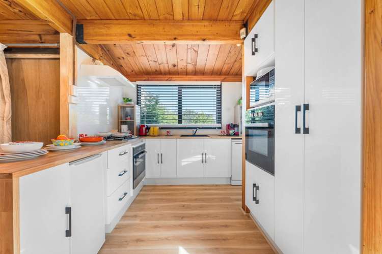 128 West Harbour Drive West Harbour_16