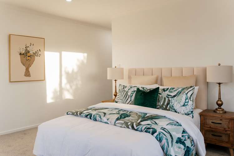 37 Innisowen Place Flat Bush_13