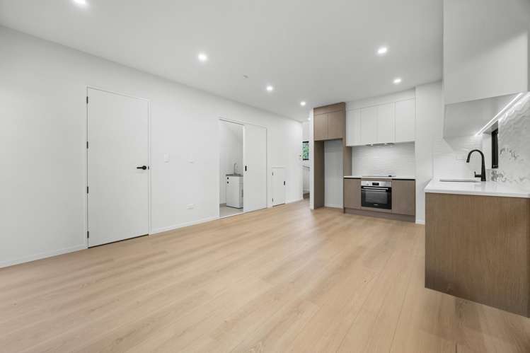 16E Moana Avenue One Tree Hill_7