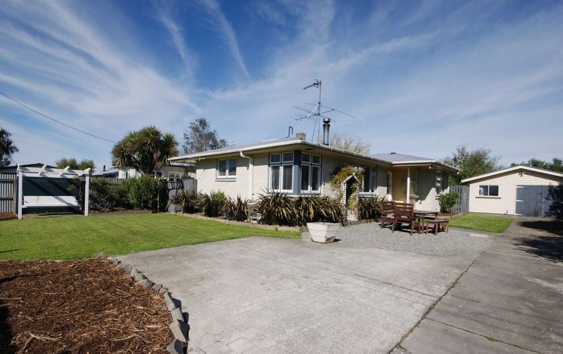 29 Marshall Street Rangiora_0