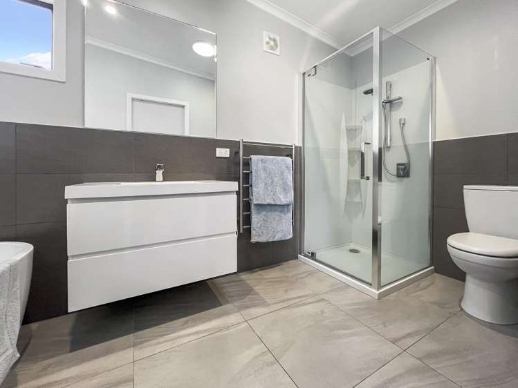 120a Ireland Road Mount Wellington_15