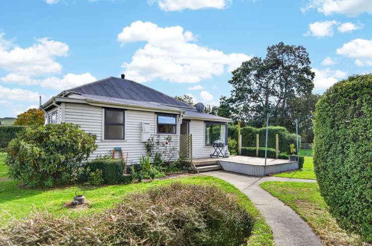 63 Bridge Street Coalgate_14