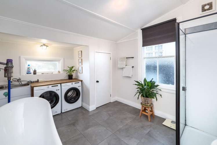 65 Totara Street 10754_14