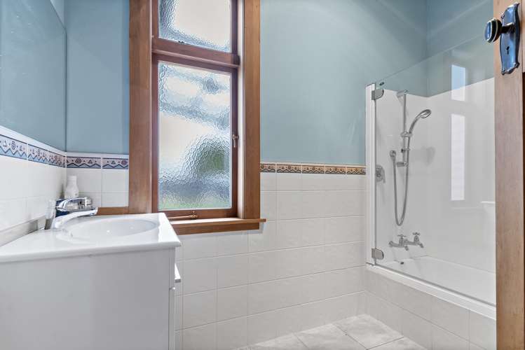 113 Essex Street Masterton_7