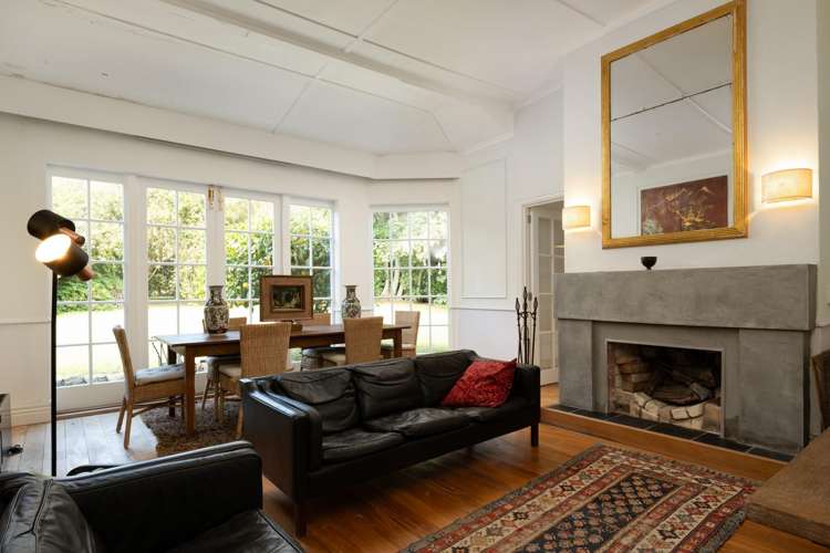 1024/1028 Elie Bay Road Pelorus Sound_25