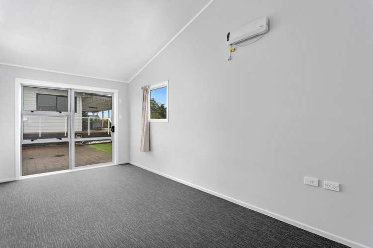 493 Grieve Road Te Teko_20