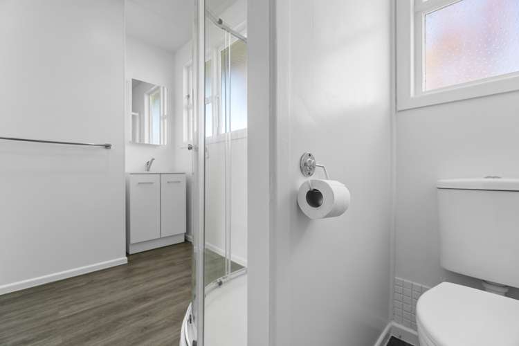 39 Kaka Crescent Tokoroa_10