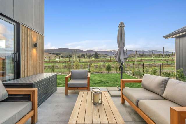 95 Wooing Tree Avenue Cromwell_2