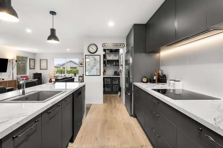 21 Anaru Road Lincoln_9